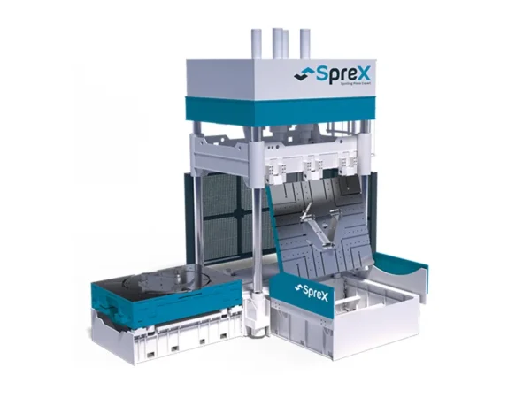 sp4